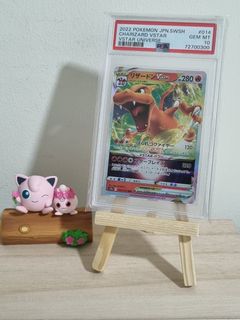 (Category: ) located in . Submitted by meshimeshi (Listing ID 1244026443, Image 1). Description: .