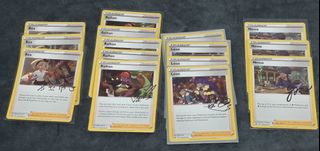 (Category: ) located in . Submitted by bitdragon (Listing ID 1244086918, Image 1). Description: .