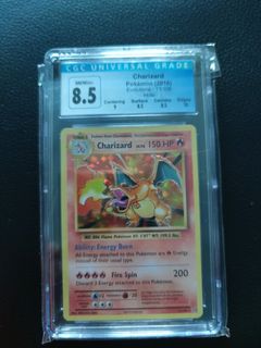 (Category: ) located in . Submitted by hwypee (Listing ID 1244015958, Image 1). Description: .