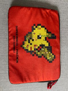 (Category: ) located in . Submitted by jeffwasimz (Listing ID 1244023100, Image 1). Description: .