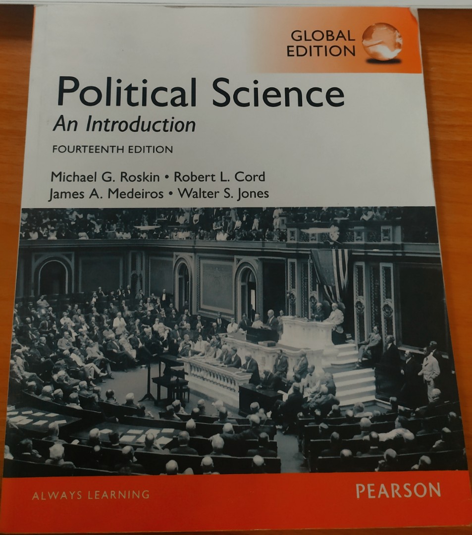 古書 洋書 revolution political science 全4巻 | soul-of-na.com