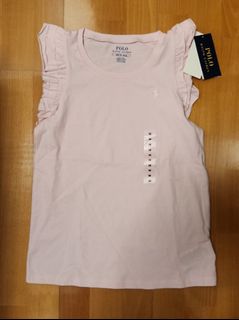 （分類：）位於 。 由 lith406 提交（商品編號 1244067568，圖片 1）。簡介： 。