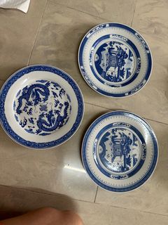 (Category: ) located in . Submitted by 126collections (Listing ID 1244063197, Image 1). Description: .