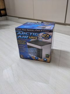 (Category: ) located in . Submitted by mohdarshad01 (Listing ID 1243940144, Image 1). Description: .