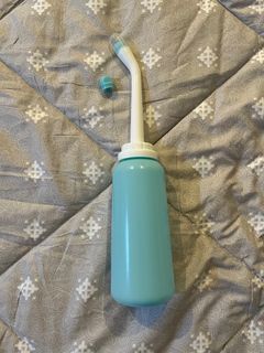 (Category: ) located in . Submitted by emeralld (Listing ID 1243927338, Image 1). Description: .