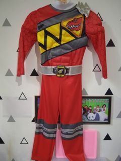 (Category: ) located in . Submitted by azs.preloved (Listing ID 1243922334, Image 1). Description: .