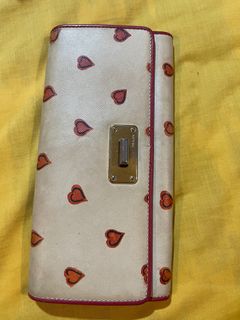 (Category: ) located in . Submitted by ambercs (Listing ID 1243917692, Image 1). Description: .