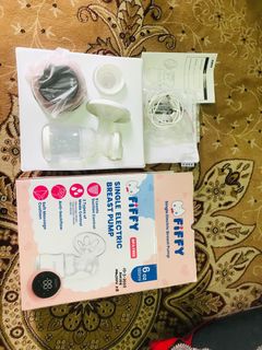 (Category: ) located in . Submitted by jenwawi (Listing ID 1243946688, Image 1). Description: .