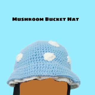 (Category: ) located in . Submitted by hanihassim01 (Listing ID 1243976606, Image 1). Description: .