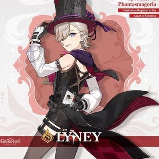 (Category: ) located in . Submitted by goomy432 (Listing ID 1244060195, Image 1). Description: .
