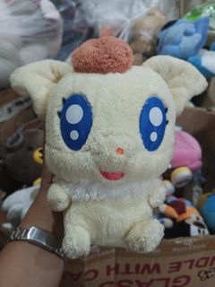 (Category: ) located in . Submitted by kdplushies (Listing ID 1243921096, Image 1). Description: .