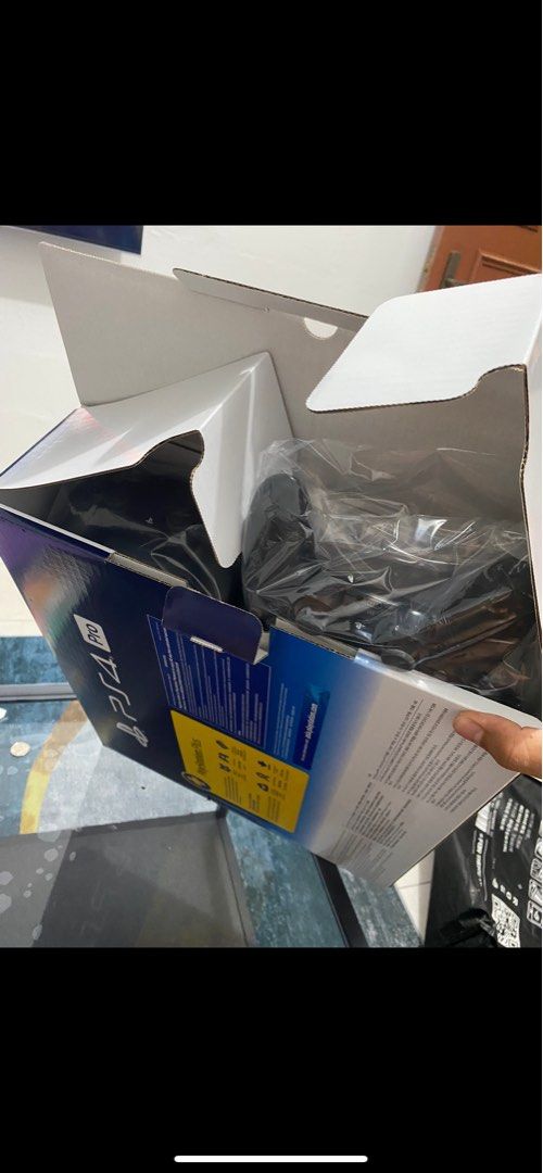Ps4 pro discount code hotsell