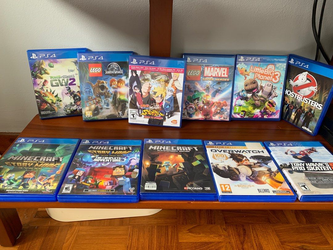 Ps4station hotsell