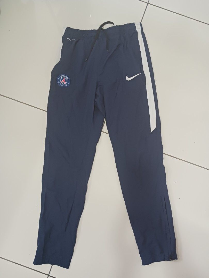 Man's Pants adidas Originals Superstar Tricot Track Pants | eBay