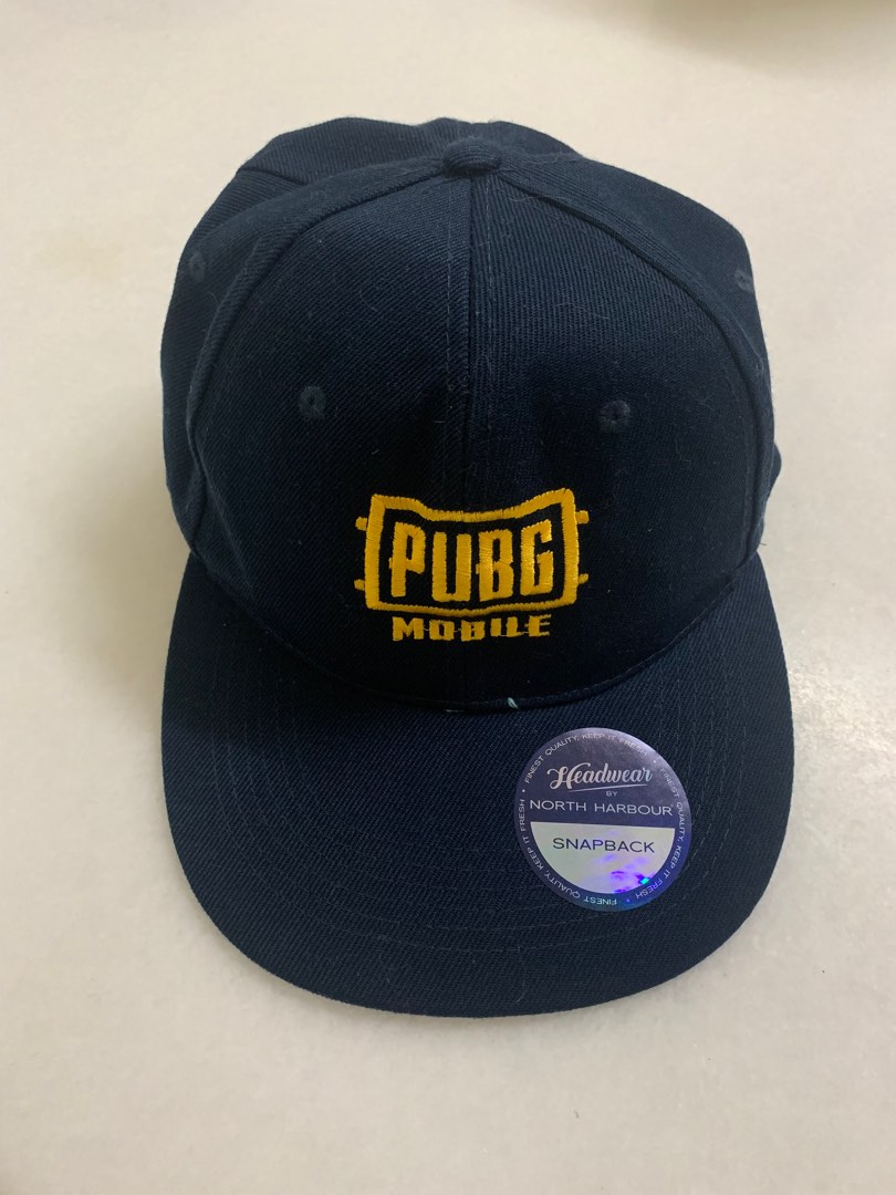 Pubg caps store