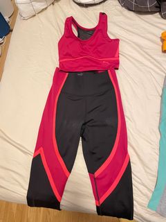 (Category: ) located in . Submitted by imatpc (Listing ID 1244038467, Image 1). Description: .