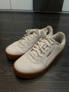 （分類：）位於 。 由 xxredredxx 提交（商品編號 1244077804，圖片 1）。簡介： 。