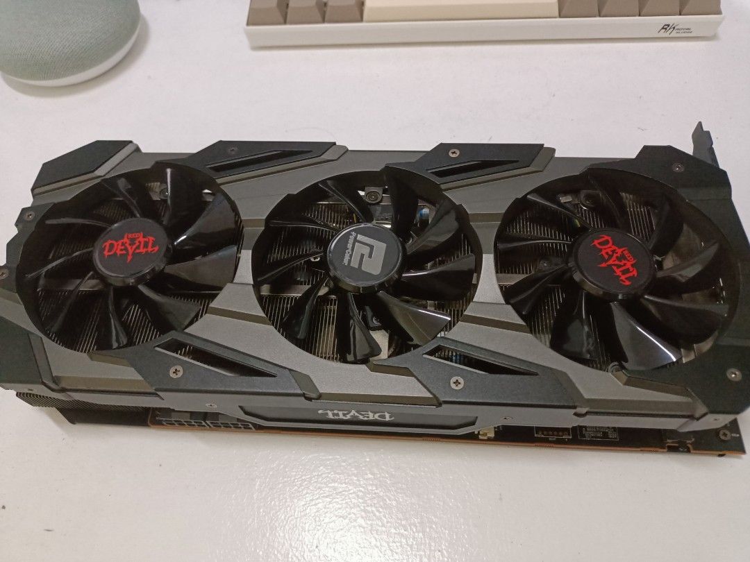 Rx 5770 xt new arrivals