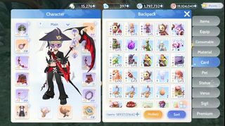 (Category: ) located in . Submitted by zack_shops (Listing ID 1243951163, Image 1). Description: .