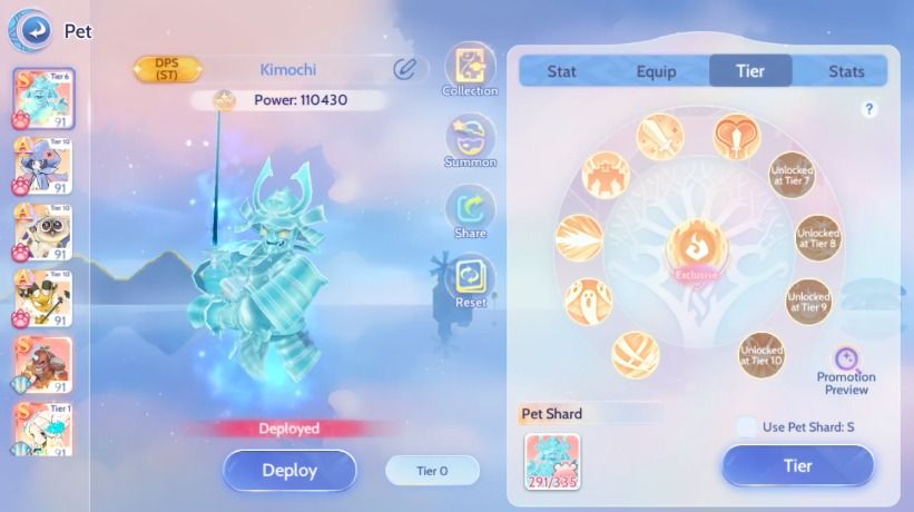 Ragnarok Origin Online 309k DPS Sniper (ROO), Video Gaming, Gaming ...
