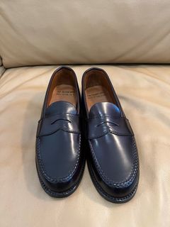 （分類：）位於 。 由 leung852 提交（商品編號 1243999509，圖片 1）。簡介： 。