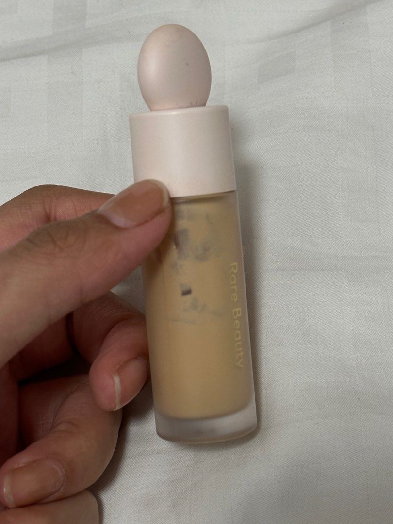 Rare Beauty concealer 240w, Beauty & Personal Care, Face, Makeup on ...