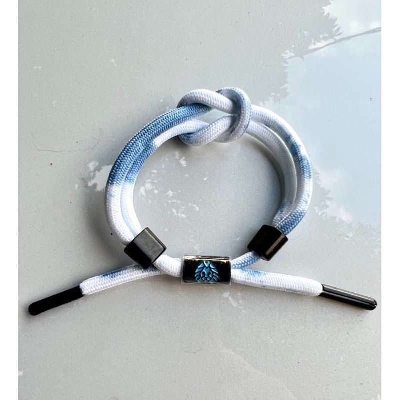 Rastaclat beluga clearance