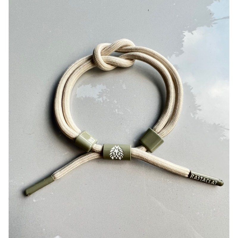 Rastaclat designs sales