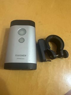 （分類：）位於 。 由 ggggis 提交（商品編號 1244064283，圖片 1）。簡介： 。