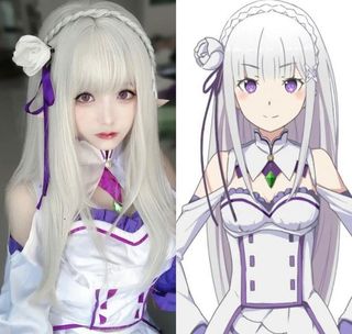 （分類：）位於 。 由 penguin.iris 提交（商品編號 1244077707，圖片 1）。簡介： 。