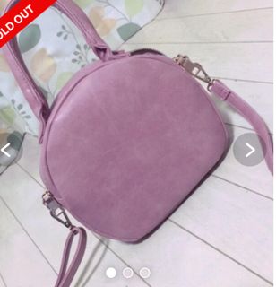 （分類：）位於 。 由 yan.9 提交（商品編號 1243967607，圖片 1）。簡介： 。