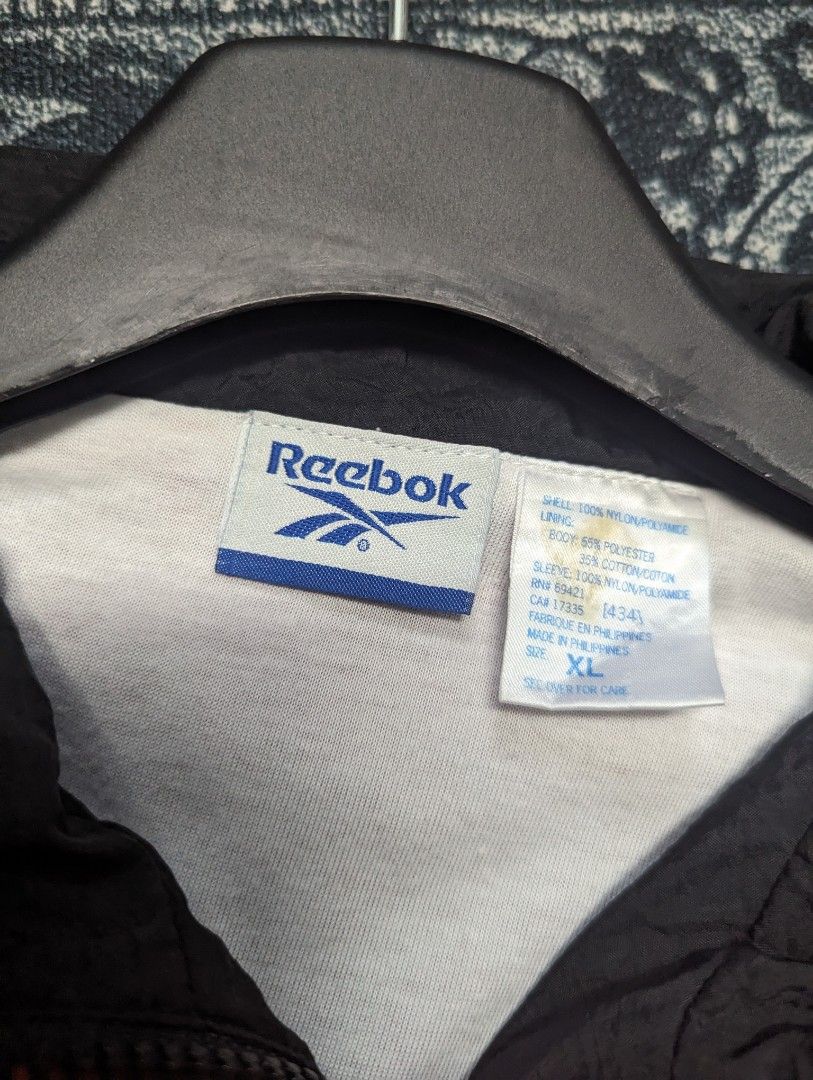 Reebok rn 69421 2025