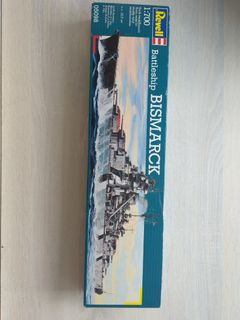 （分類：）位於 。 由 kc40342 提交（商品編號 1244091283，圖片 1）。簡介： 。