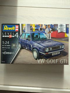 （分類：）位於 。 由 kc40342 提交（商品編號 1244091397，圖片 1）。簡介： 。
