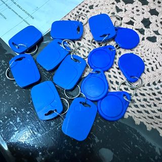 (Category: ) located in . Submitted by M.STORE96 (Listing ID 1243917104, Image 1). Description: .
