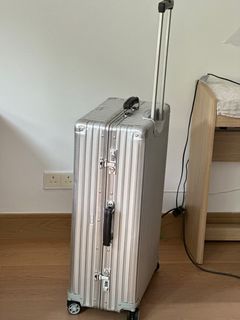 （分類：）位於 。 由 th-luxury 提交（商品編號 1243963337，圖片 1）。簡介： 。
