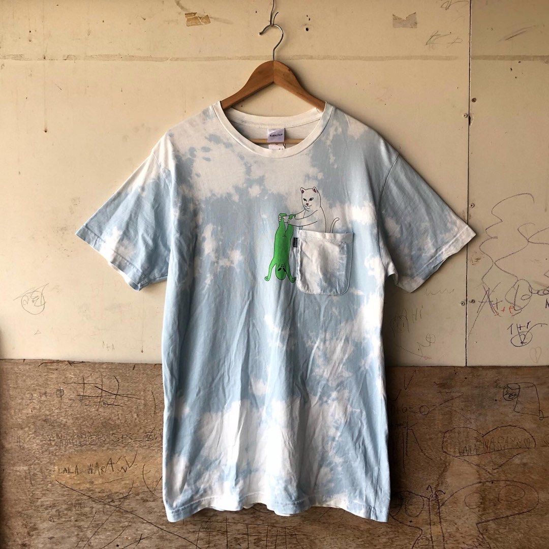 Rip n Dip Men s Fashion Tops Sets Tshirts Polo Shirts on
