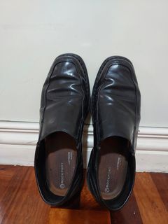 (Category: ) located in . Submitted by call_it_preloved (Listing ID 1244064239, Image 1). Description: .