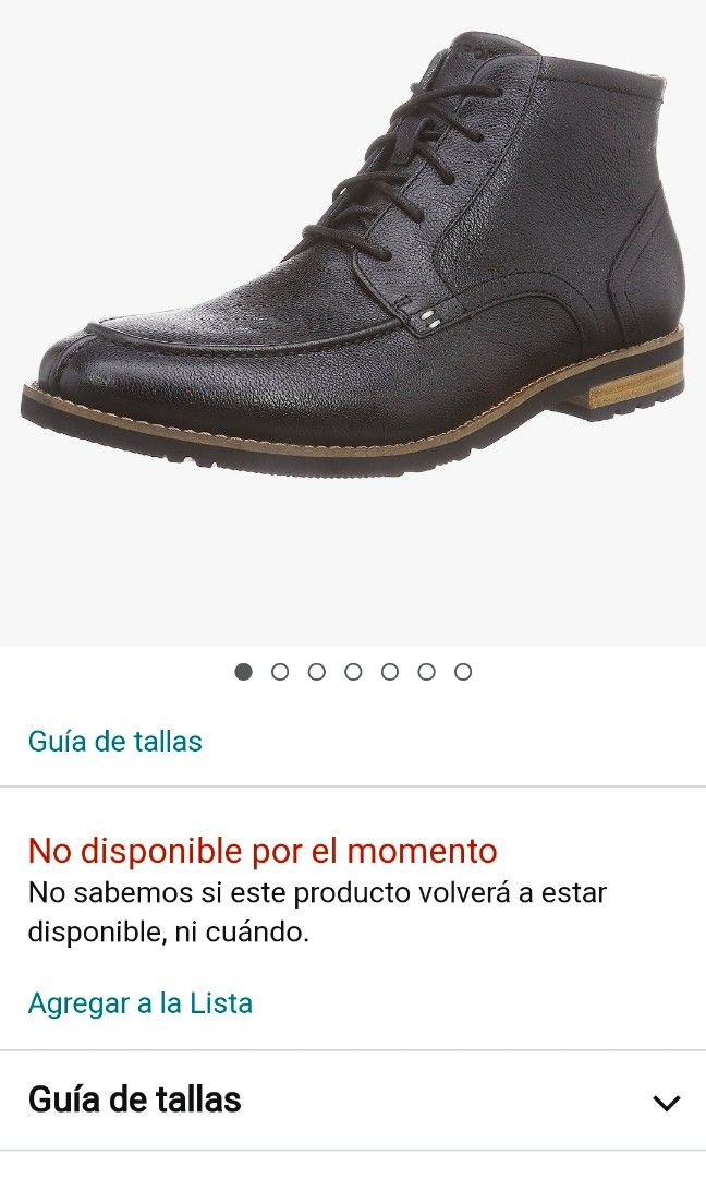 Ledge hill cheap 2 algonquin boot