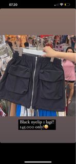(Kategori: ) berada di . Dikirim oleh lisajoe (ID iklan 1243903151, Gambar 1). Deskripsi: .