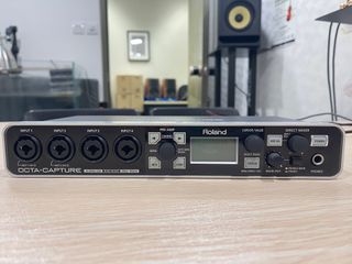 （分類：）位於 。 由 wkkricky 提交（商品編號 1244078232，圖片 1）。簡介： 。