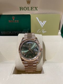 （分類：）位於 。 由 la_vigie 提交（商品編號 1244061303，圖片 1）。簡介： 。