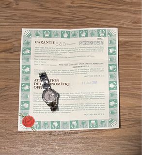 （分類：）位於 。 由 mak3669 提交（商品編號 1244009760，圖片 1）。簡介： 。