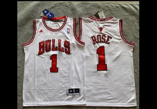 (Category: ) located in . Submitted by sgjerseyplanet (Listing ID 1244083750, Image 1). Description: .