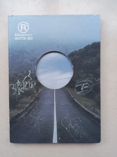 （分類：）位於 。 由 chongtt 提交（商品編號 1243954892，圖片 1）。簡介： 。