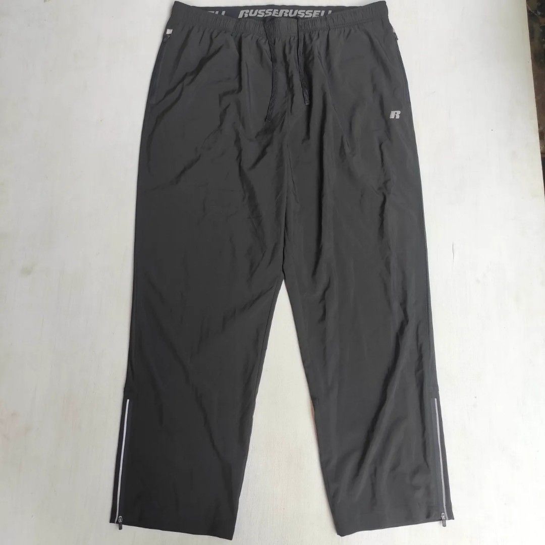 Russell training best sale fit pants