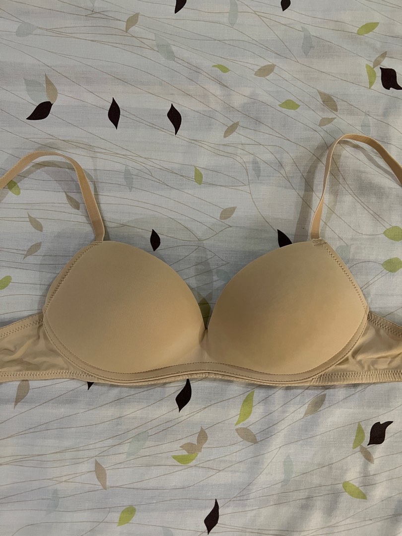 Jessica Simpson Bras for Women - Poshmark