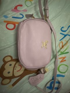 （分類：）位於 。 由 gloria150 提交（商品編號 1244022632，圖片 1）。簡介： 。