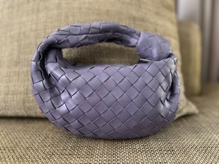 (Category: ) located in . Submitted by kbernalcloset (Listing ID 1243937370, Image 1). Description: .