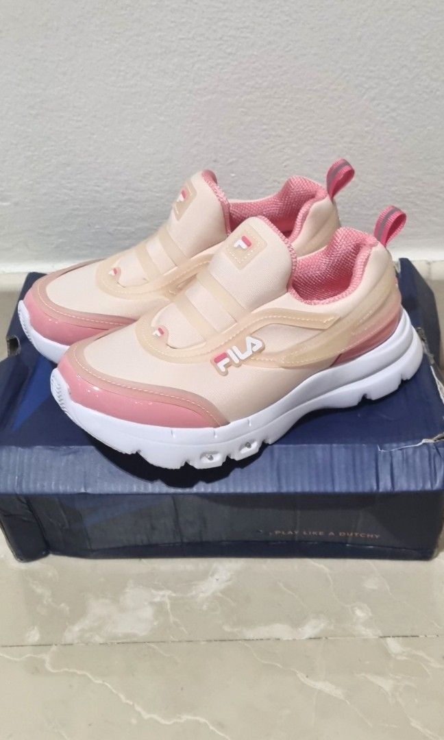 Girls shoes hot sale on sale